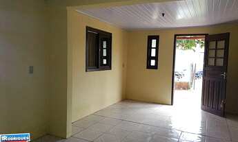 Imagem 3: Casa com 2 Dormitorio(s) localizado(a) no bairro Marina em Cachoeira do Sul / Rio Grande