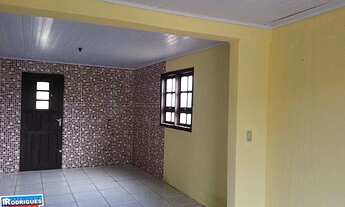 Imagem 5: Casa com 2 Dormitorio(s) localizado(a) no bairro Marina em Cachoeira do Sul / Rio Grande