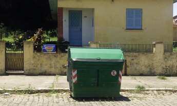 Imagem: Casa com 3 Dormitorio(s) localizado(a) no