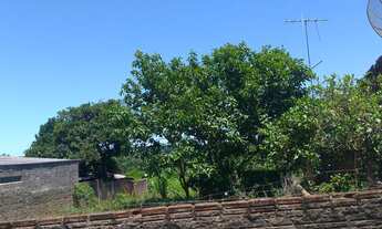 Imagem: Terreno com 3 Dormitorio(s) localizado(a)