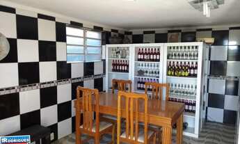 Imagem 4: EXCLUISIVIDADE, 3 dormitórios, 1 suítes, 3 banheiro, 2 vagas na garagem, 20M² de Área Cons