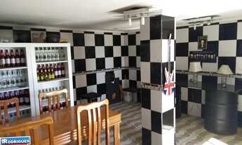 Imagem 5: EXCLUISIVIDADE, 3 dormitórios, 1 suítes, 3 banheiro, 2 vagas na garagem, 20M² de Área Cons