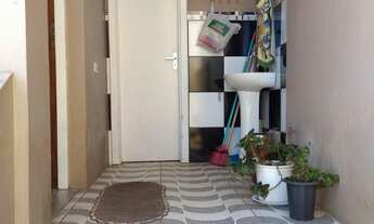 Imagem: EXCLUISIVIDADE, 3 dormitórios, 1 suítes