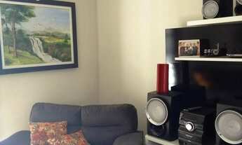 Imagem 2: EXCLUISIVIDADE, 3 dormitórios, 1 suítes, 3 banheiro, 2 vagas na garagem, 20M² de Área Cons