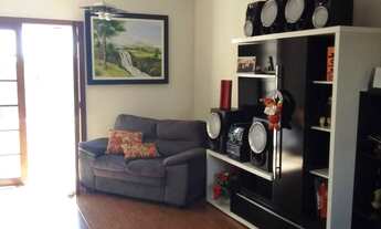 Imagem 3: EXCLUISIVIDADE, 3 dormitórios, 1 suítes, 3 banheiro, 2 vagas na garagem, 20M² de Área Cons