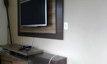 Imagem: Casa com 4 Dormitorio(s) localizado(a) no