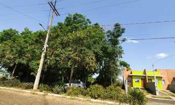 Imagem 2: Terreno com 4 Dormitorio(s) localizado(a) no bairro Alto Amorim em Cachoeira do Sul / Rio
