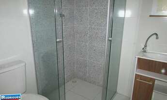 Imagem: Apartamento com 2 Dormitorio(s) localizado(a)