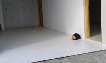 Imagem: Casa com 2 Dormitorio(s) localizado(a) no