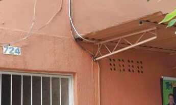 Imagem: Apartamento com 2 Dormitorio(s) localizado(a)