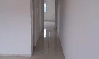 Imagem 5: MCMV, 2 dormitórios, 1 banheiros, 1 vaga na garagem, 20M² de Área Construída