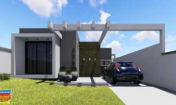 Imagem 3: Casa com 2 Dormitorio(s) localizado(a) no bairro Figueiras em Cachoeira do Sul / Rio Gran