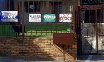 Imagem: Casa com 2 Dormitorio(s) localizado(a) no