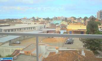 Imagem 5: Apartamento com 2 Dormitorio(s) localizado(a) no bairro Centro em Cachoeira do Sul / Rio