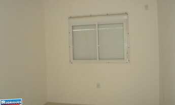 Imagem 7: Apartamento com 2 Dormitorio(s) localizado(a) no bairro Centro em Cachoeira do Sul / Rio