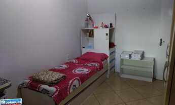 Imagem: CASA DE ALVENARIA