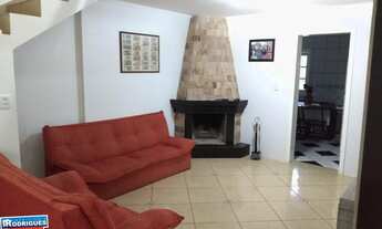 Imagem 4: CASA DE ALVENARIA