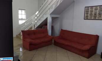 Imagem 5: CASA DE ALVENARIA