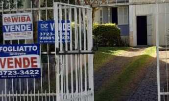 Imagem: Casa com 3 Dormitorio(s) localizado(a) no