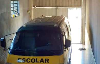 Imagem 6: Casa com 3 Dormitorio(s) localizado(a) no bairro Oliveira em Cachoeira do Sul / Rio Grand