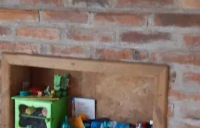 Imagem 7: Casa com 3 Dormitorio(s) localizado(a) no bairro Oliveira em Cachoeira do Sul / Rio Grand