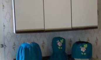 Imagem: ÒTIMA CASA DE ALVENARIA