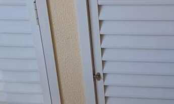 Imagem 2: ÒTIMA CASA DE ALVENARIA