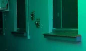 Imagem 3: ÒTIMA CASA DE ALVENARIA