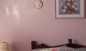 Imagem 4: ÒTIMA CASA DE ALVENARIA