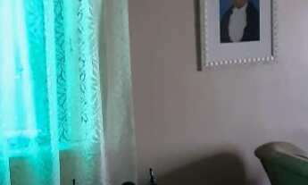 Imagem 5: ÒTIMA CASA DE ALVENARIA