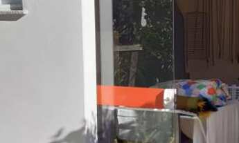 Imagem 6: ÒTIMA CASA DE ALVENARIA