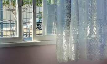 Imagem 7: ÒTIMA CASA DE ALVENARIA