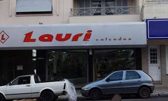 Imagem: Apartamento com 3 Dormitorio(s) localizado(a)