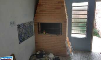 Imagem 2: Casa com 3 Dormitorio(s) localizado(a) no bairro Sao Jose em Cachoeira do Sul / Rio Grand