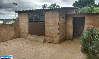 Imagem 3: Casa com 3 Dormitorio(s) localizado(a) no bairro Sao Jose em Cachoeira do Sul / Rio Grand