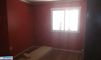 Imagem 4: Casa com 3 Dormitorio(s) localizado(a) no bairro Sao Jose em Cachoeira do Sul / Rio Grand