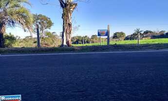 Imagem 2: Terreno com 2 Dormitorio(s) localizado(a) no bairro Volta da Charqueada em Cachoeira do S