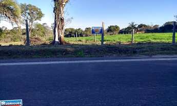 Imagem 3: Terreno com 2 Dormitorio(s) localizado(a) no bairro Volta da Charqueada em Cachoeira do S