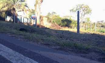 Imagem 4: Terreno com 2 Dormitorio(s) localizado(a) no bairro Volta da Charqueada em Cachoeira do S