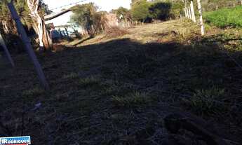 Imagem 5: Terreno com 2 Dormitorio(s) localizado(a) no bairro Volta da Charqueada em Cachoeira do S