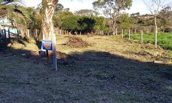 Imagem 6: Terreno com 2 Dormitorio(s) localizado(a) no bairro Volta da Charqueada em Cachoeira do S