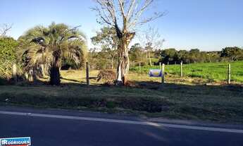 Imagem 7: Terreno com 2 Dormitorio(s) localizado(a) no bairro Volta da Charqueada em Cachoeira do S