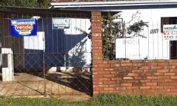 Imagem: Casa com 3 Dormitorio(s) localizado(a) no