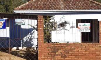 Imagem 2: Casa com 3 Dormitorio(s) localizado(a) no bairro Barcelos em Cachoeira do Sul / Rio Grand