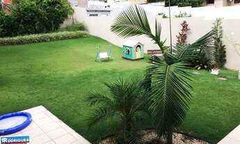 Imagem 3: Casa com 2 Dormitorio(s) localizado(a) no bairro Centro em Cachoeira do Sul / Rio Grande