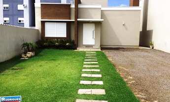 Imagem 4: Casa com 2 Dormitorio(s) localizado(a) no bairro Centro em Cachoeira do Sul / Rio Grande