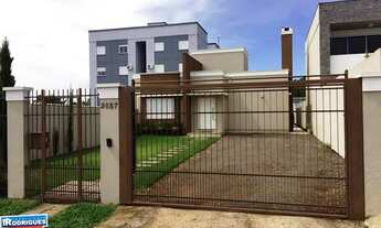 Imagem 5: Casa com 2 Dormitorio(s) localizado(a) no bairro Centro em Cachoeira do Sul / Rio Grande