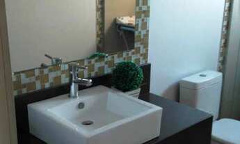 Imagem 7: Casa com 2 Dormitorio(s) localizado(a) no bairro Centro em Cachoeira do Sul / Rio Grande