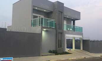 Imagem 2: Casa com 2 Dormitorio(s) localizado(a) no bairro Figueiras em Cachoeira do Sul / Rio Gran