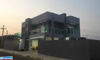 Imagem 3: Casa com 2 Dormitorio(s) localizado(a) no bairro Figueiras em Cachoeira do Sul / Rio Gran